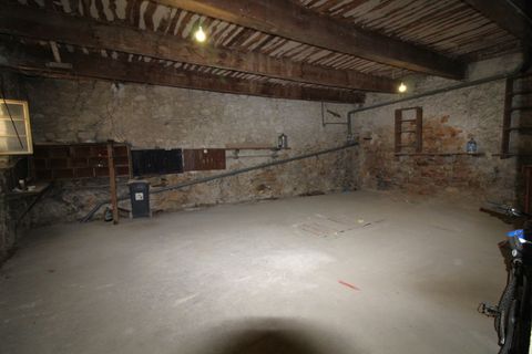 Villa a Gabian, Herault, Gabian - € 399.000 | Ref: 342436500 - foto 12