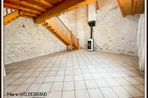 Landsbyhus i Puymirol, Lot-et-Garonne, Puymirol - € 149.900 | Ref: 340930332393 - foto 2
