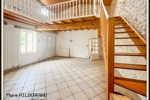 Landsbyhus i Puymirol, Lot-et-Garonne, Puymirol - € 149.900 | Ref: 340930332393 - foto 8