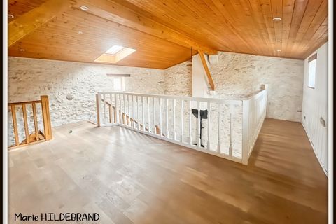 Landsbyhus i Puymirol, Lot-et-Garonne, Puymirol - € 149.900 | Ref: 340930332393 - foto 9