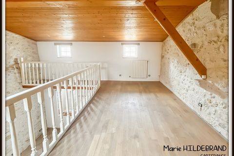 Landsbyhus i Puymirol, Lot-et-Garonne, Puymirol - € 149.900 | Ref: 340930332393 - foto 10