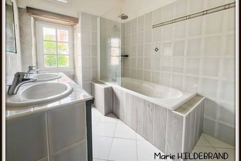 Landsbyhus i Puymirol, Lot-et-Garonne, Puymirol - € 149.900 | Ref: 340930332393 - foto 12