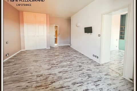 Landsbyhus i Puymirol, Lot-et-Garonne, Puymirol - € 149.900 | Ref: 340930332393 - foto 13