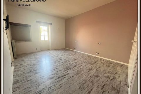 Landsbyhus i Puymirol, Lot-et-Garonne, Puymirol - € 149.900 | Ref: 340930332393 - foto 14