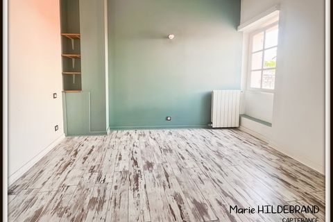 Landsbyhus i Puymirol, Lot-et-Garonne, Puymirol - € 149.900 | Ref: 340930332393 - foto 16