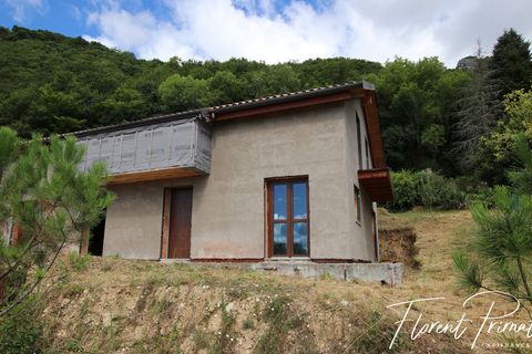 Villa a Culoz, Ain, Culoz - € 128.000 | Ref: 340937424341 - foto 2
