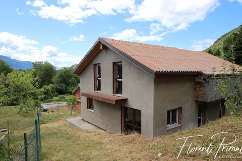 Villa a Culoz, Ain, Culoz - € 128.000 | Ref: 340937424341 - foto 4