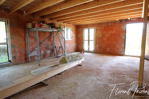 Villa a Culoz, Ain, Culoz - € 128.000 | Ref: 340937424341 - foto 5