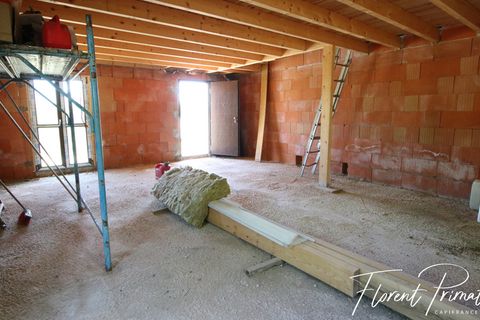 Villa a Culoz, Ain, Culoz - € 128.000 | Ref: 340937424341 - foto 6