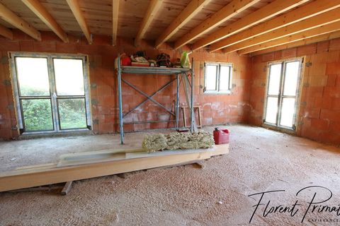 Villa a Culoz, Ain, Culoz - € 128.000 | Ref: 340937424341 - foto 7