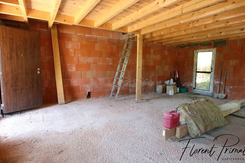 Villa a Culoz, Ain, Culoz - € 128.000 | Ref: 340937424341 - foto 8