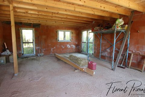 Villa a Culoz, Ain, Culoz - € 128.000 | Ref: 340937424341 - foto 9