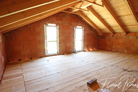 Villa a Culoz, Ain, Culoz - € 128.000 | Ref: 340937424341 - foto 10