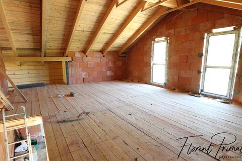 Villa a Culoz, Ain, Culoz - € 128.000 | Ref: 340937424341 - foto 11