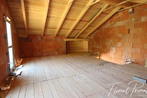 Villa a Culoz, Ain, Culoz - € 128.000 | Ref: 340937424341 - foto 12