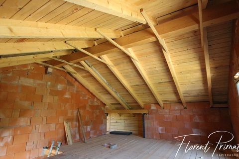Villa a Culoz, Ain, Culoz - € 128.000 | Ref: 340937424341 - foto 15
