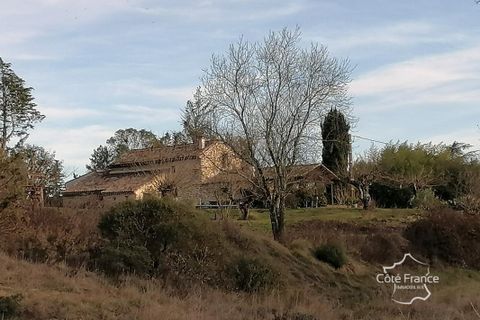 Villa a Les Mages, Gard, Les Mages - € 745.000 | Ref: 115_6092 - foto 3