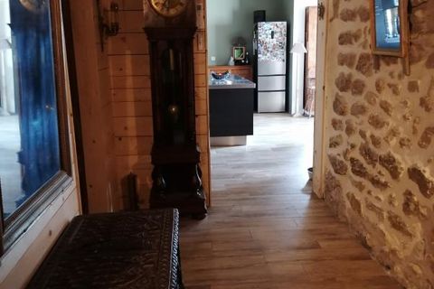 Villa a Les Mages, Gard, Les Mages - € 745.000 | Ref: 115_6092 - foto 8