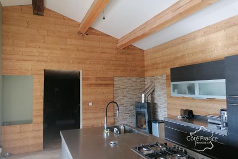 Villa a Les Mages, Gard, Les Mages - € 745.000 | Ref: 115_6092 - foto 10