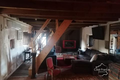 Villa a Les Mages, Gard, Les Mages - € 745.000 | Ref: 115_6092 - foto 12