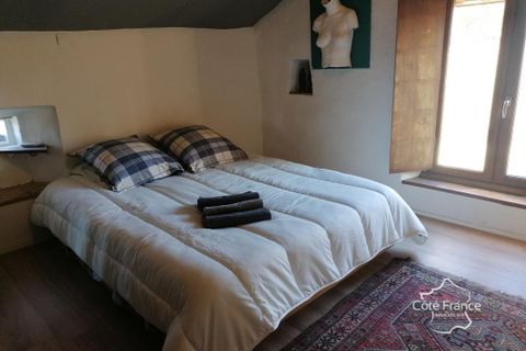 Villa a Les Mages, Gard, Les Mages - € 745.000 | Ref: 115_6092 - foto 16