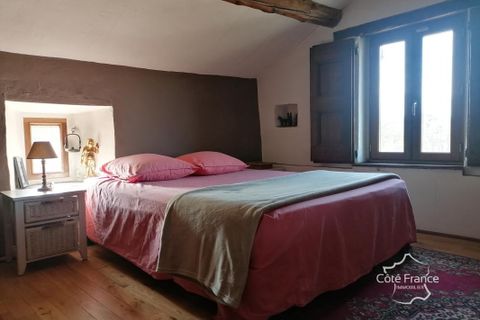 Villa a Les Mages, Gard, Les Mages - € 745.000 | Ref: 115_6092 - foto 18