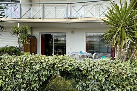 Leilighet i Frontignan, Herault, Frontignan - € 250 000 | Ref: 340936112250 - foto 3