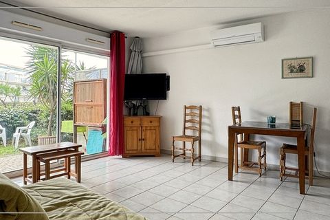 Leilighet i Frontignan, Herault, Frontignan - € 250 000 | Ref: 340936112250 - foto 5