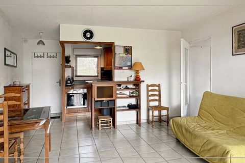 Leilighet i Frontignan, Herault, Frontignan - € 250 000 | Ref: 340936112250 - foto 6