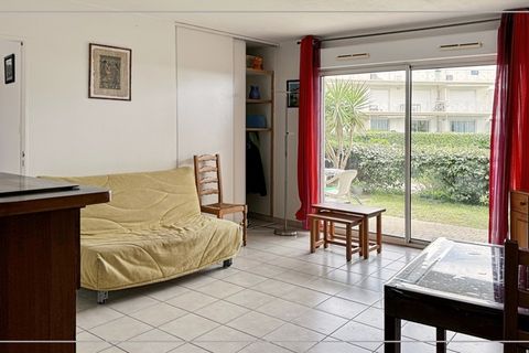 Leilighet i Frontignan, Herault, Frontignan - € 250 000 | Ref: 340936112250 - foto 7