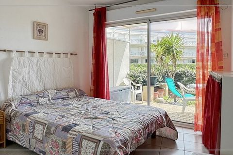 Leilighet i Frontignan, Herault, Frontignan - € 250 000 | Ref: 340936112250 - foto 8