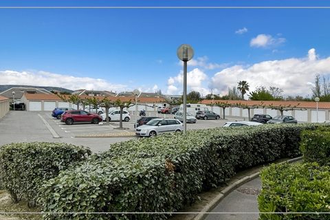 Leilighet i Frontignan, Herault, Frontignan - € 250 000 | Ref: 340936112250 - foto 12