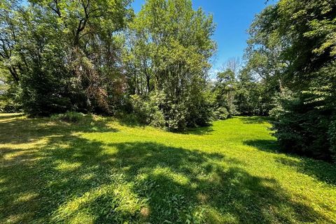 Villa i Reignier, Haute-Savoie, Reignier - € 650.000 | Ref: 340930731651 - foto 2