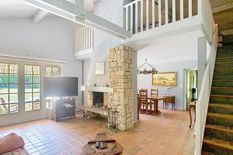 Villa i Reignier, Haute-Savoie, Reignier - € 650.000 | Ref: 340930731651 - foto 3