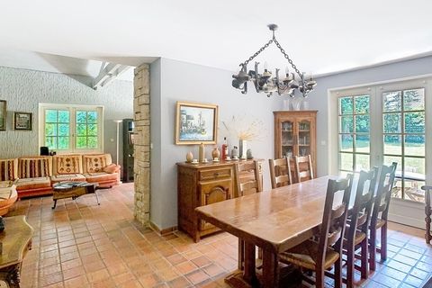 Villa i Reignier, Haute-Savoie, Reignier - € 650.000 | Ref: 340930731651 - foto 4