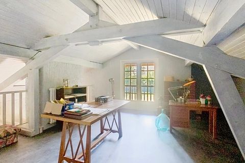 Villa i Reignier, Haute-Savoie, Reignier - € 650.000 | Ref: 340930731651 - foto 7