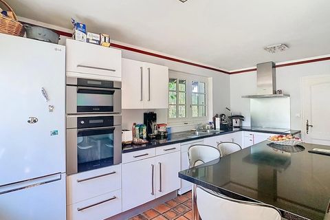 Villa i Reignier, Haute-Savoie, Reignier - € 650.000 | Ref: 340930731651 - foto 9