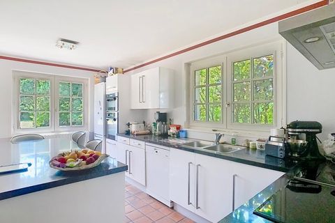 Villa i Reignier, Haute-Savoie, Reignier - € 650.000 | Ref: 340930731651 - foto 10