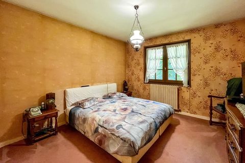 Villa i Reignier, Haute-Savoie, Reignier - € 650.000 | Ref: 340930731651 - foto 11