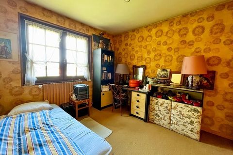 Villa i Reignier, Haute-Savoie, Reignier - € 650.000 | Ref: 340930731651 - foto 13