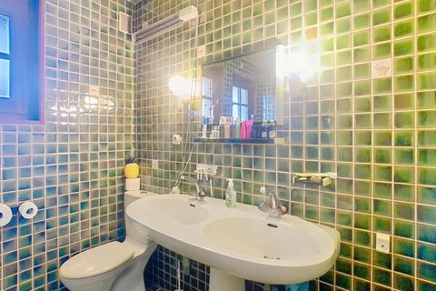 Villa i Reignier, Haute-Savoie, Reignier - € 650.000 | Ref: 340930731651 - foto 14