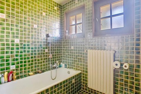 Villa i Reignier, Haute-Savoie, Reignier - € 650.000 | Ref: 340930731651 - foto 15