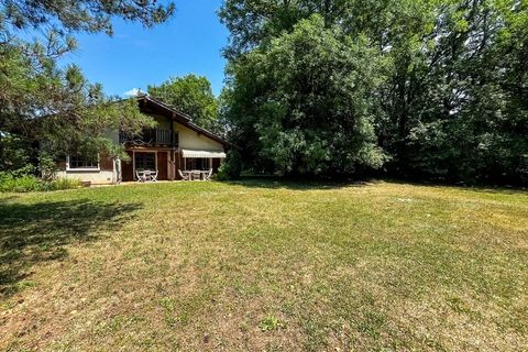 Villa i Reignier, Haute-Savoie, Reignier - € 650.000 | Ref: 340930731651 - foto 16