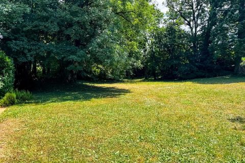Villa i Reignier, Haute-Savoie, Reignier - € 650.000 | Ref: 340930731651 - foto 17