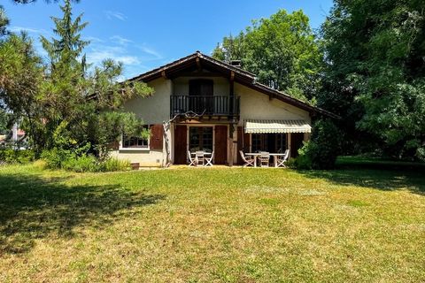 Villa i Reignier, Haute-Savoie, Reignier - € 650.000 | Ref: 340930731651 - foto 18