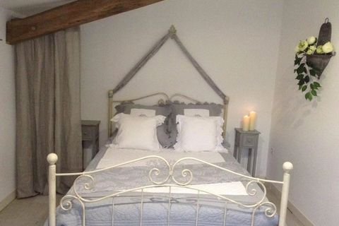 Villa i Luchapt, Vienne, Luchapt - € 199.000 | Ref: CB-13470 - foto 6