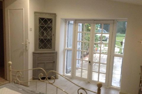 Villa i Luchapt, Vienne, Luchapt - € 199.000 | Ref: CB-13470 - foto 7
