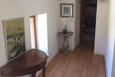 Villa i Luchapt, Vienne, Luchapt - € 199.000 | Ref: CB-13470 - foto 11
