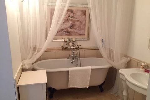 Villa i Luchapt, Vienne, Luchapt - € 199.000 | Ref: CB-13470 - foto 13