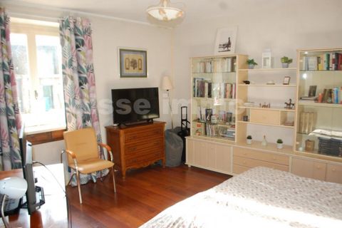 Villa i Soing-Cubry-Charentenay, Haute-Saone, Soing-Cubry-Charentenay - € 109.000 | Ref: 45114-BES - foto 6
